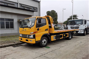 云梦车辆公路救援