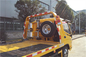 云梦附近汽车搭电救援电话