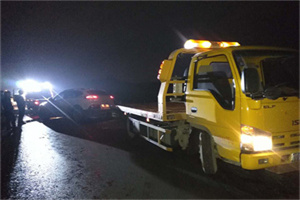 云梦24小时车辆搭电联系电话