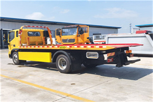 云梦附近吊车电话